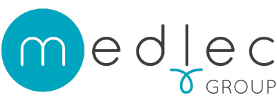 Medlec Group