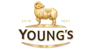 Young's Logo