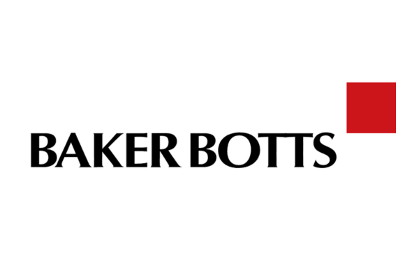 Baker Botts.png
