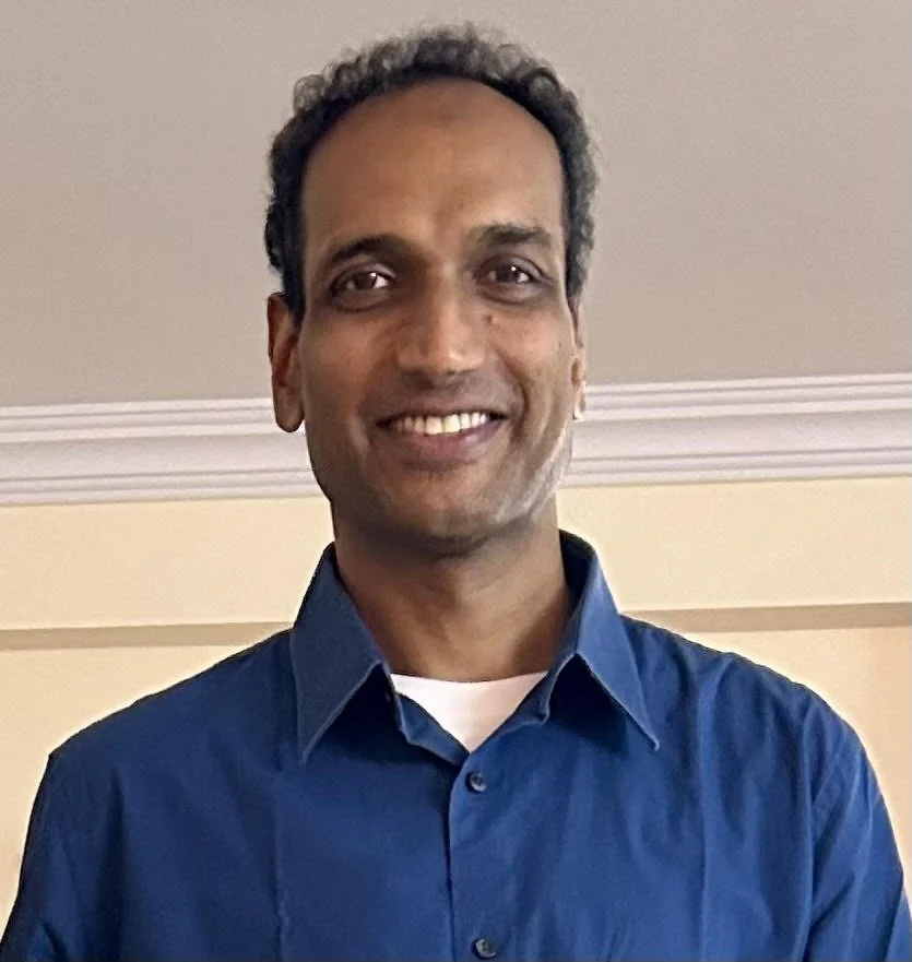 Adarsh Sekhar IBM Ventures Photo.jpg