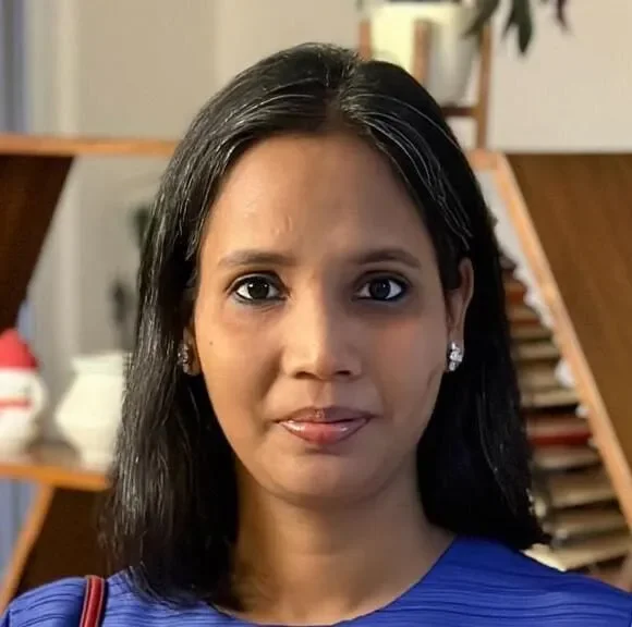 Swapna Gupta.webp