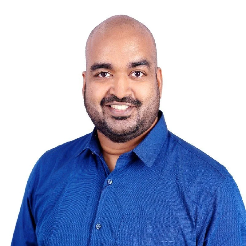 Vishnu Rajeev.jpeg