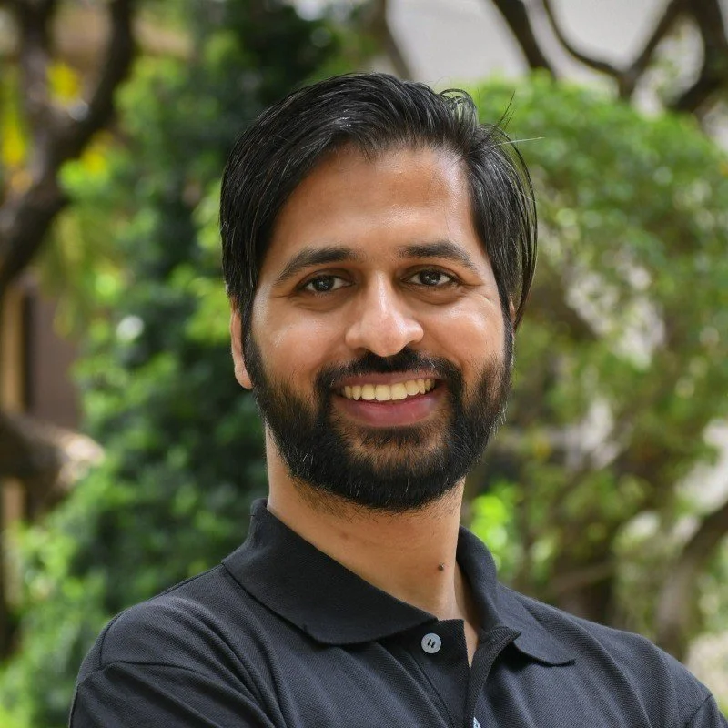 Arsalan Farooquee.jpg