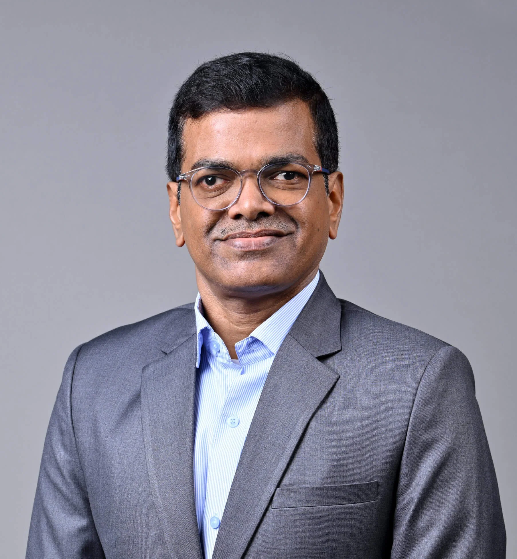 Srini Vudayagiri.jpg