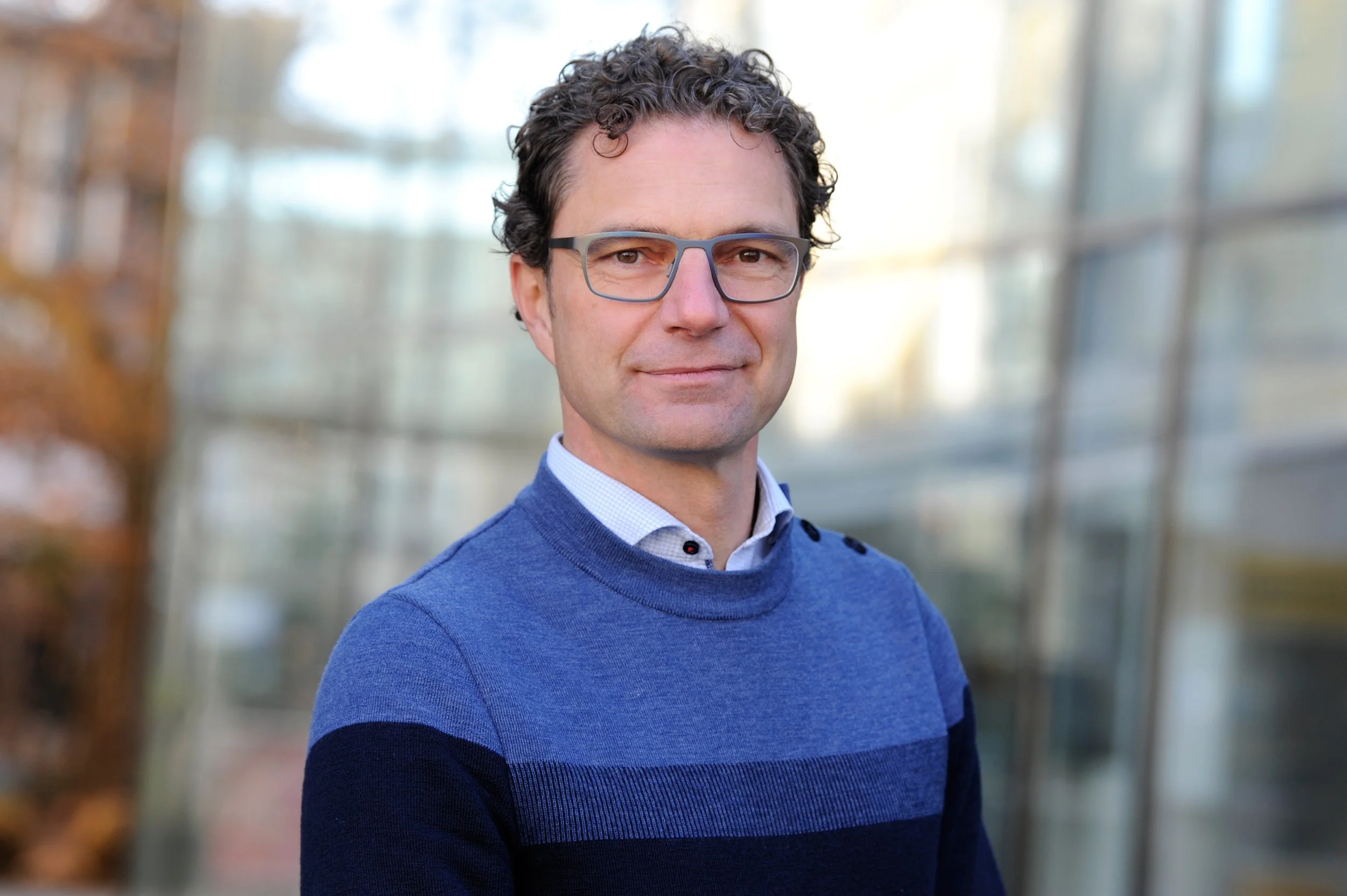 Tobias Schwind 02.jpg