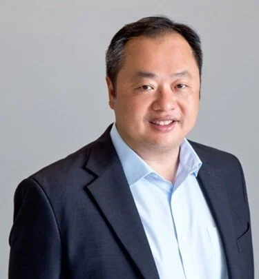 Teng Lip Khoo.jpg