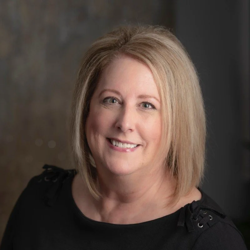 janice mawson.jpg