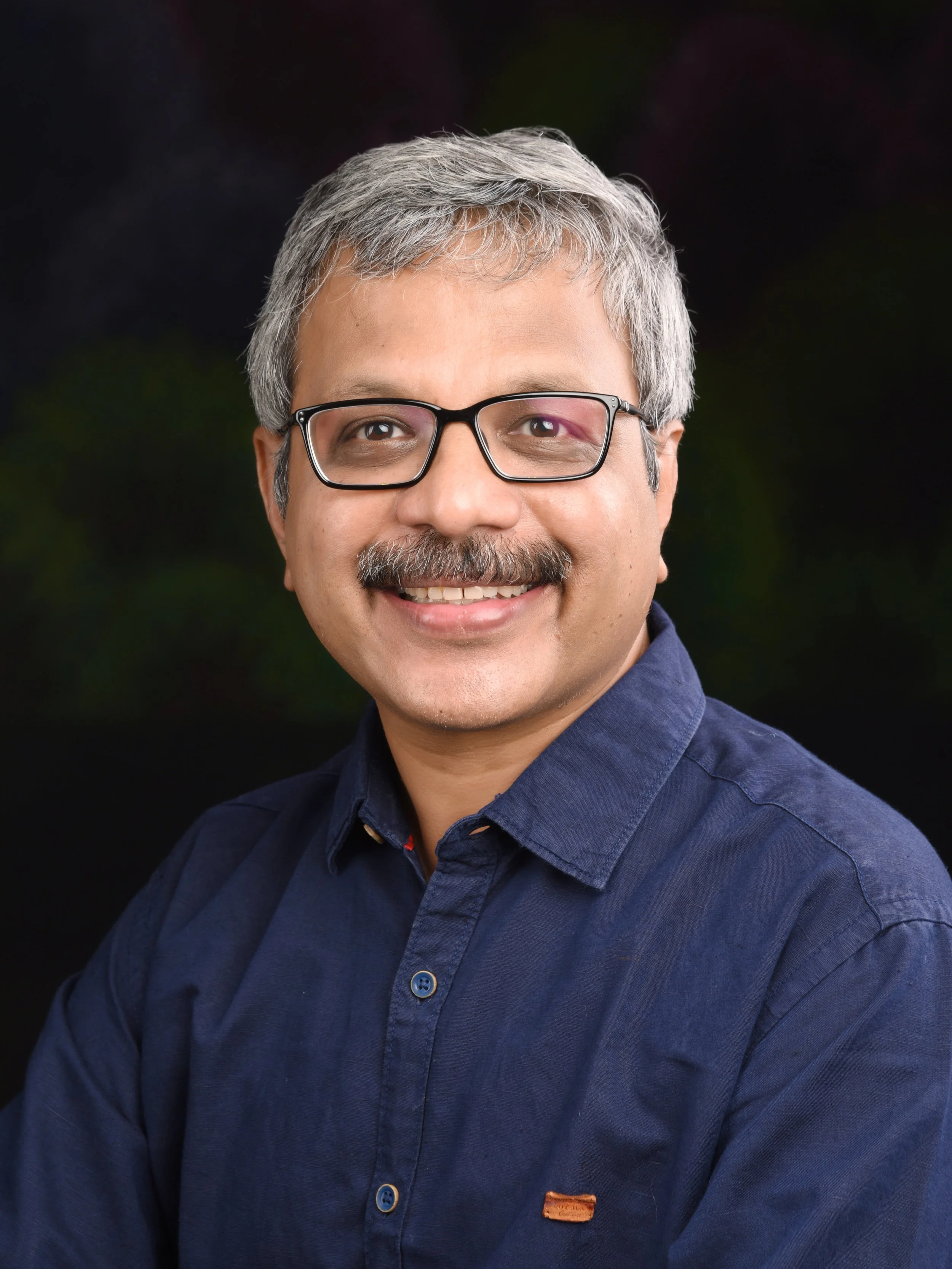 Gani Subramaniam.png