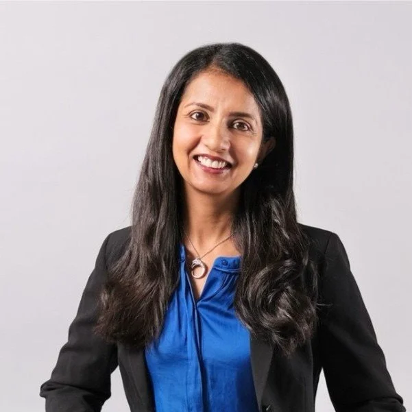suchitra narayan.jpg