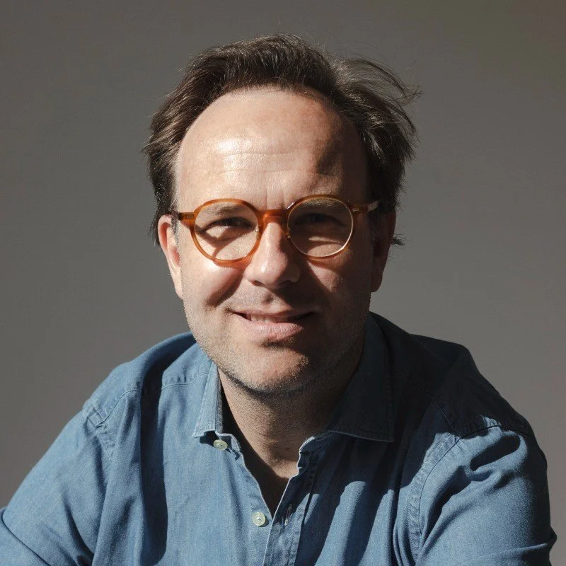 Tobias Schirmer.jpeg