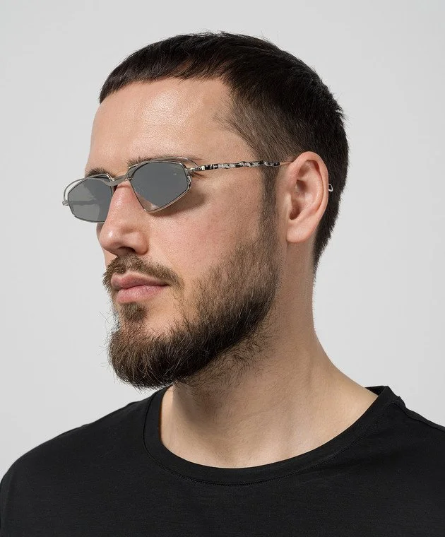 KUBORAUM H73 SILVER — RYG display picture 3