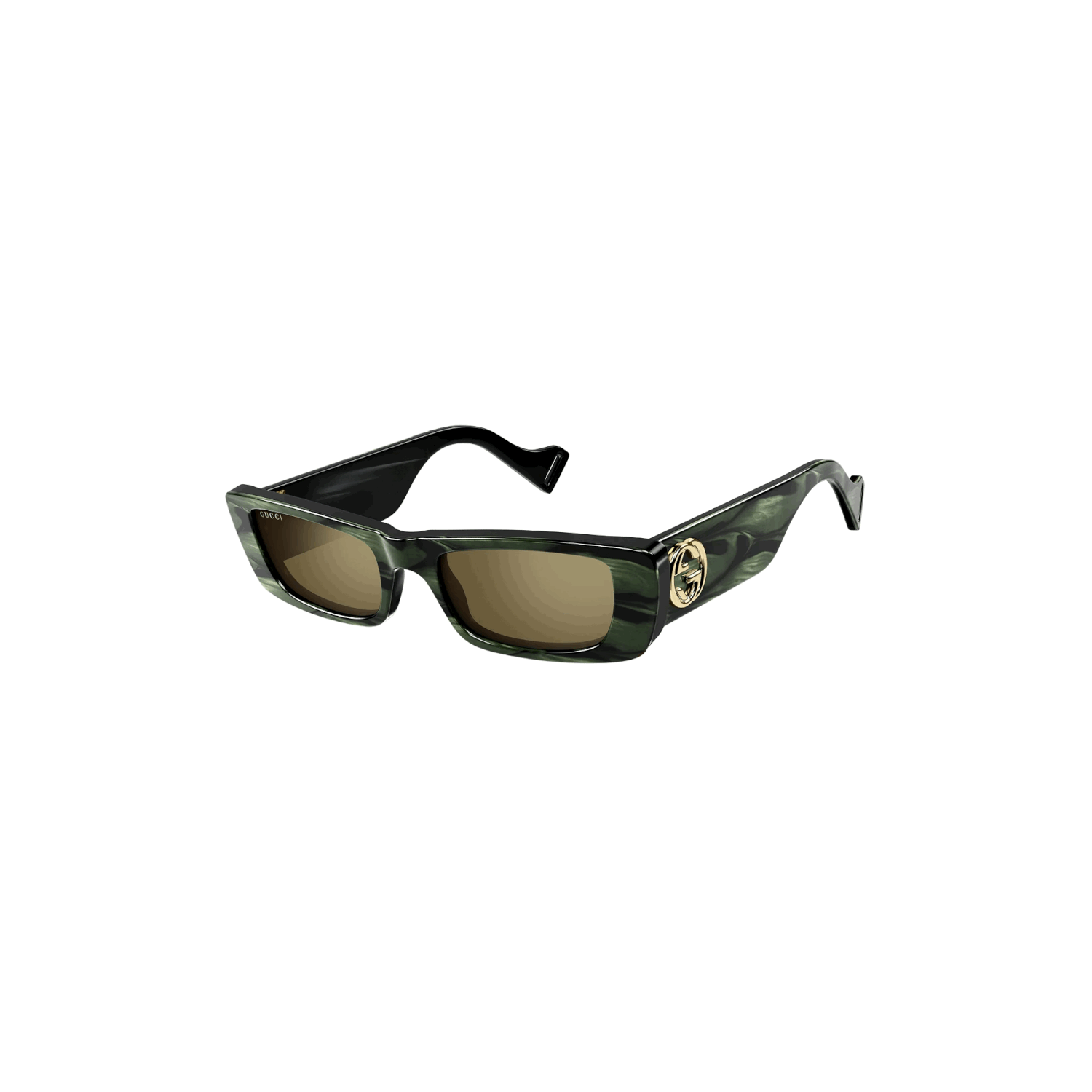 GUCCI | GG0516S | 014 — RYG