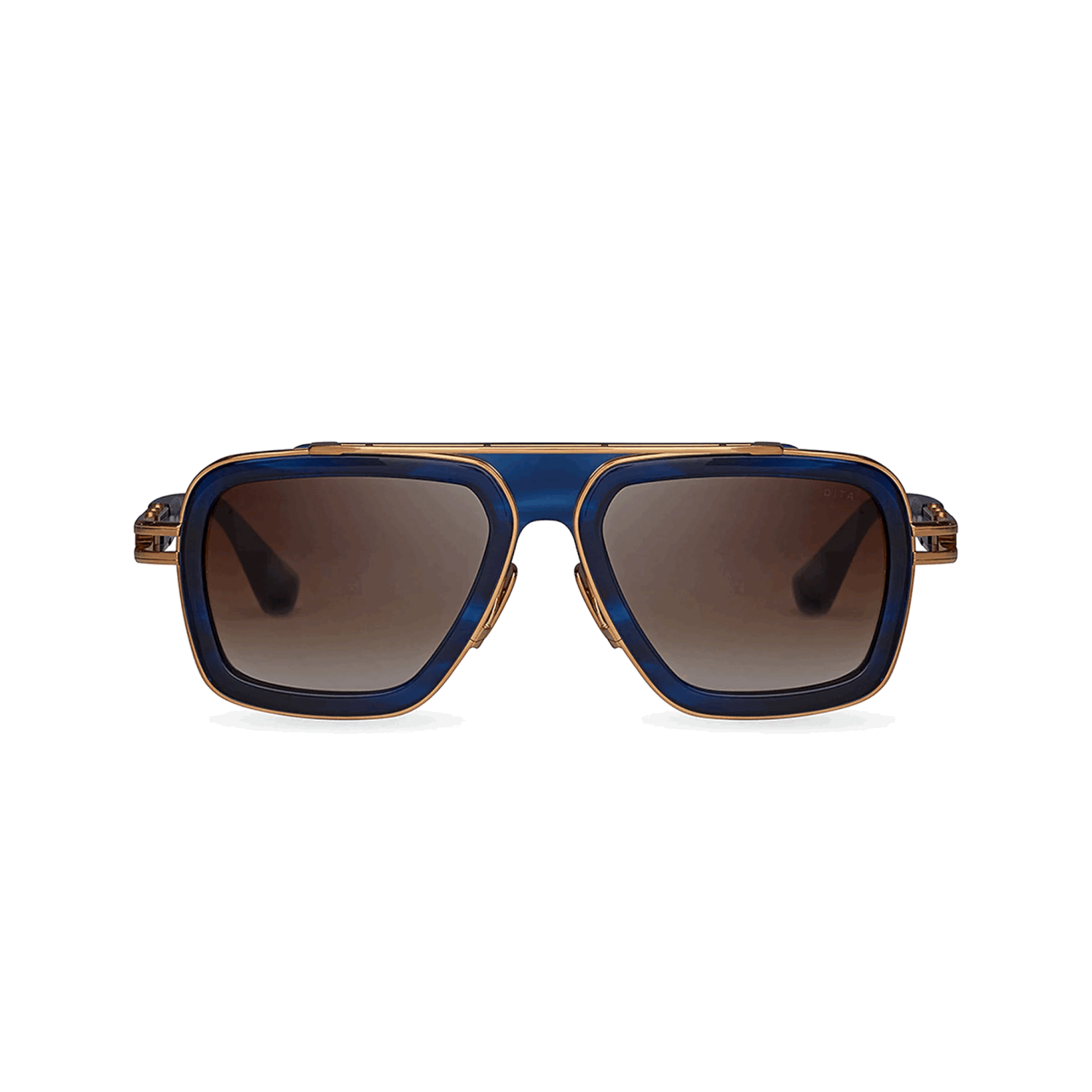 Dita サングラス　LXN-EVO LXN-EVO - DITA Eyewear Official