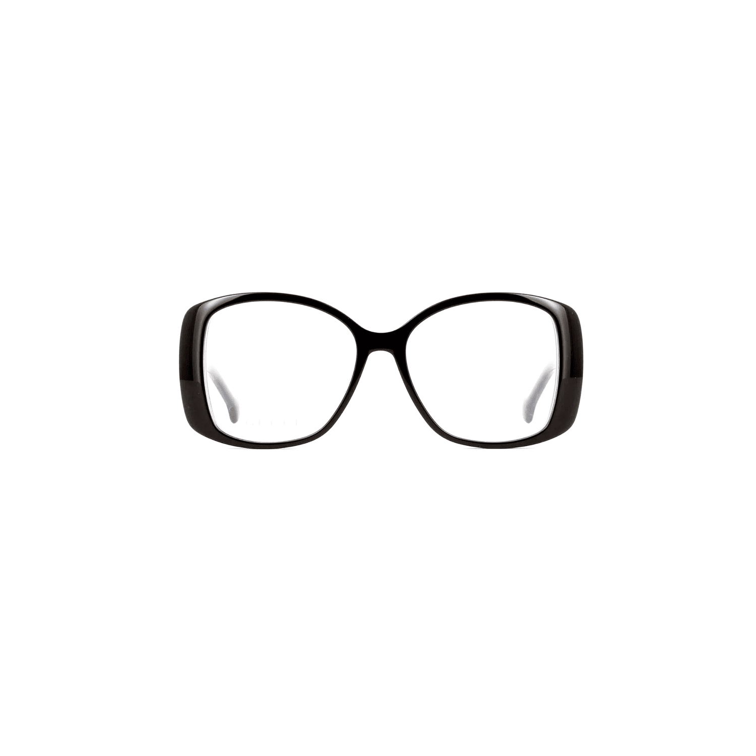 GUCCI | GG1236O | 001 — RYG