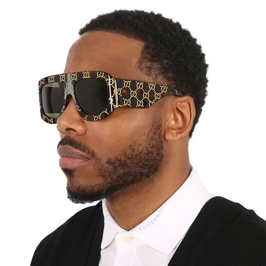 GUCCI | GG0983S | 004 — RYG display picture 1