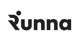 runna logo.png