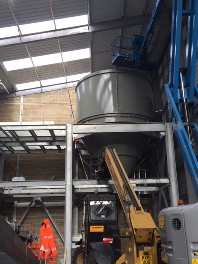 hope-construction-materials-installation-by-power-system-services-dagenham.JPG