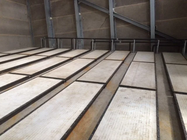 hope-construction-materials-installation-by-power-system-services-dagenham.JPG