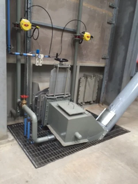 mechanical-installations-by-power-system-services.JPG