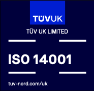 _0001_ISO-14001.png