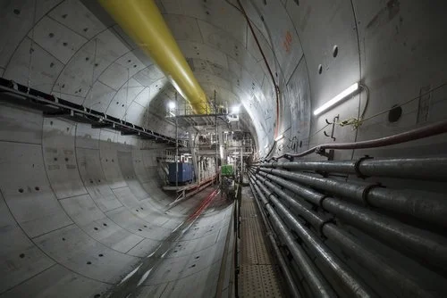 08-Tunneling.jpg