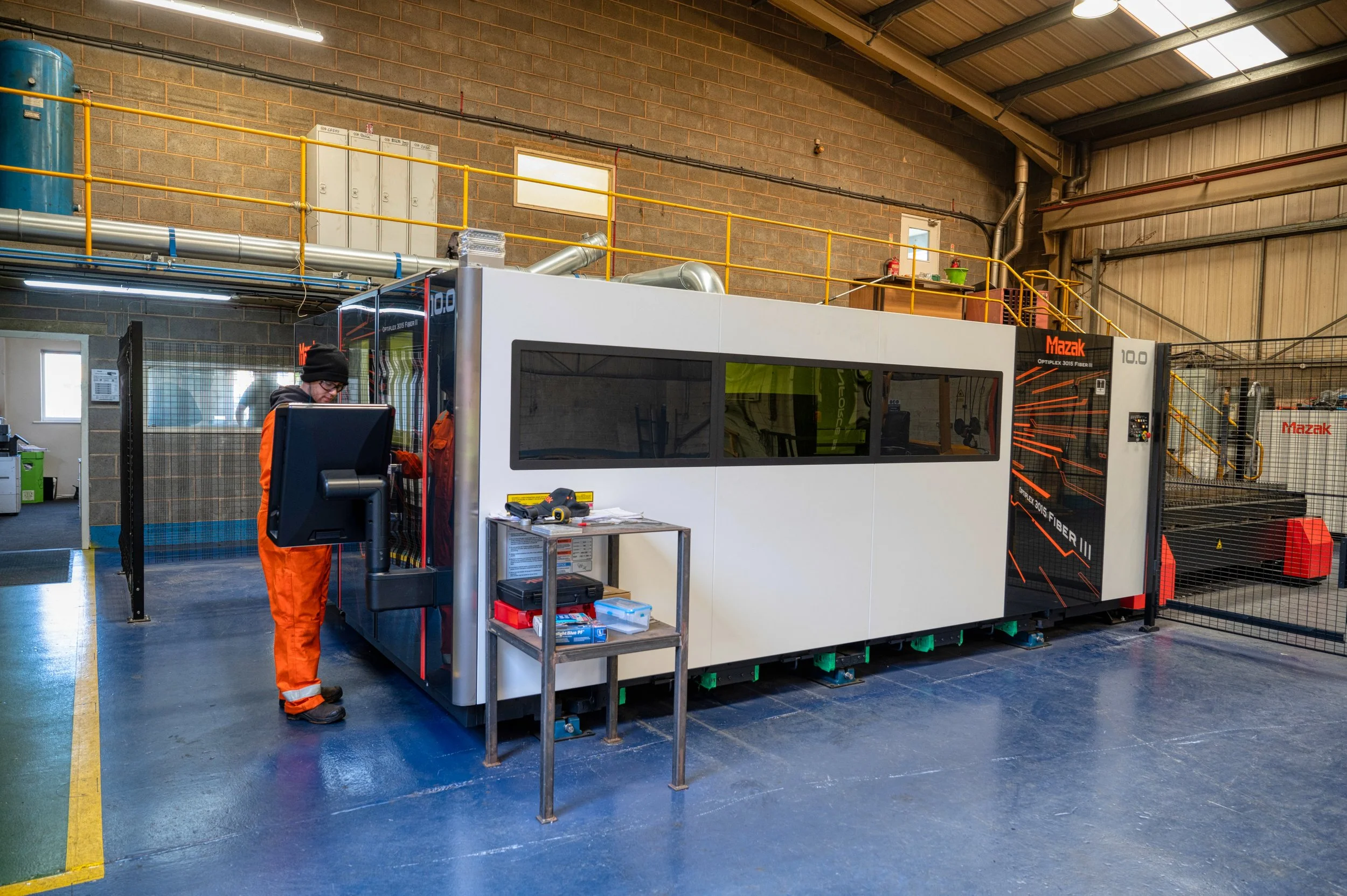 power-system-specialist-services-mazak-machine-operator.jpg