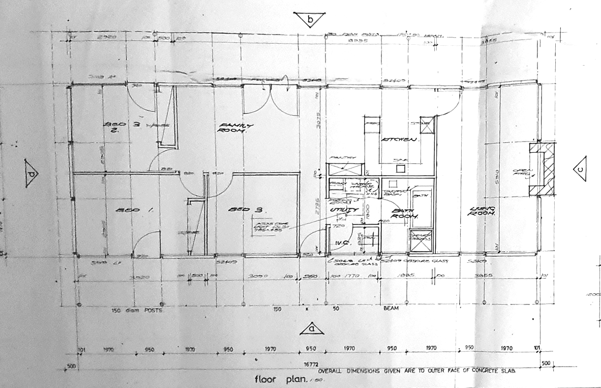 Floor plan_Bungendore_Canberra_Architect.PNG