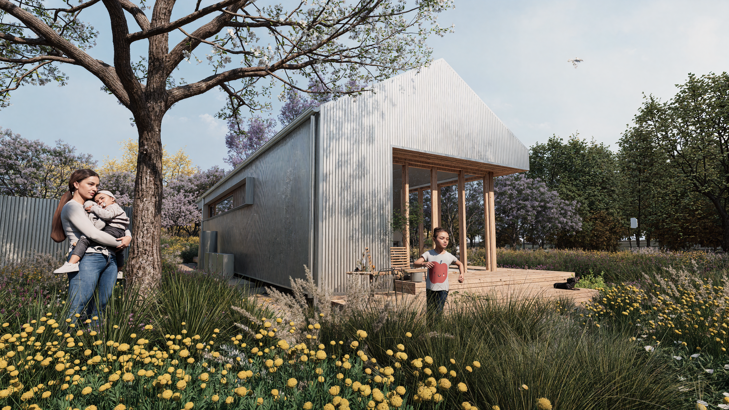 South east_Laggan_Conscious Architecture_upscale01.png
