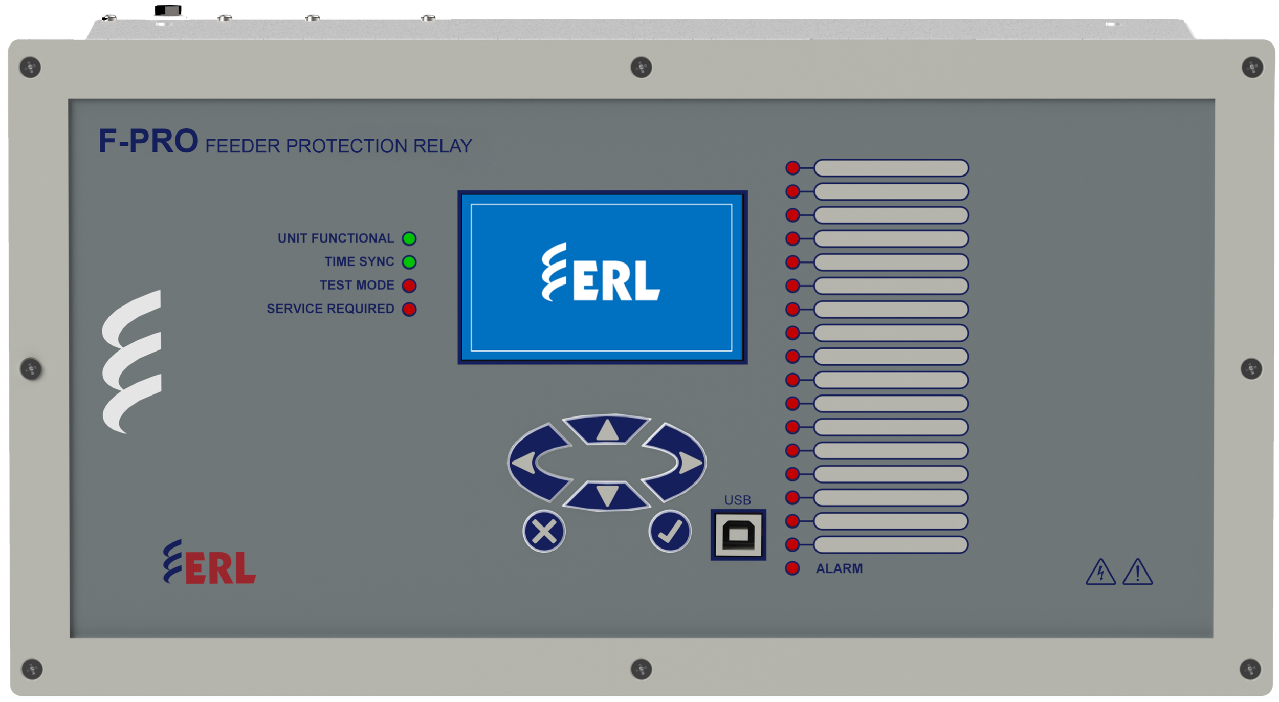 F-PRO 4500_Inclined view_stright.png