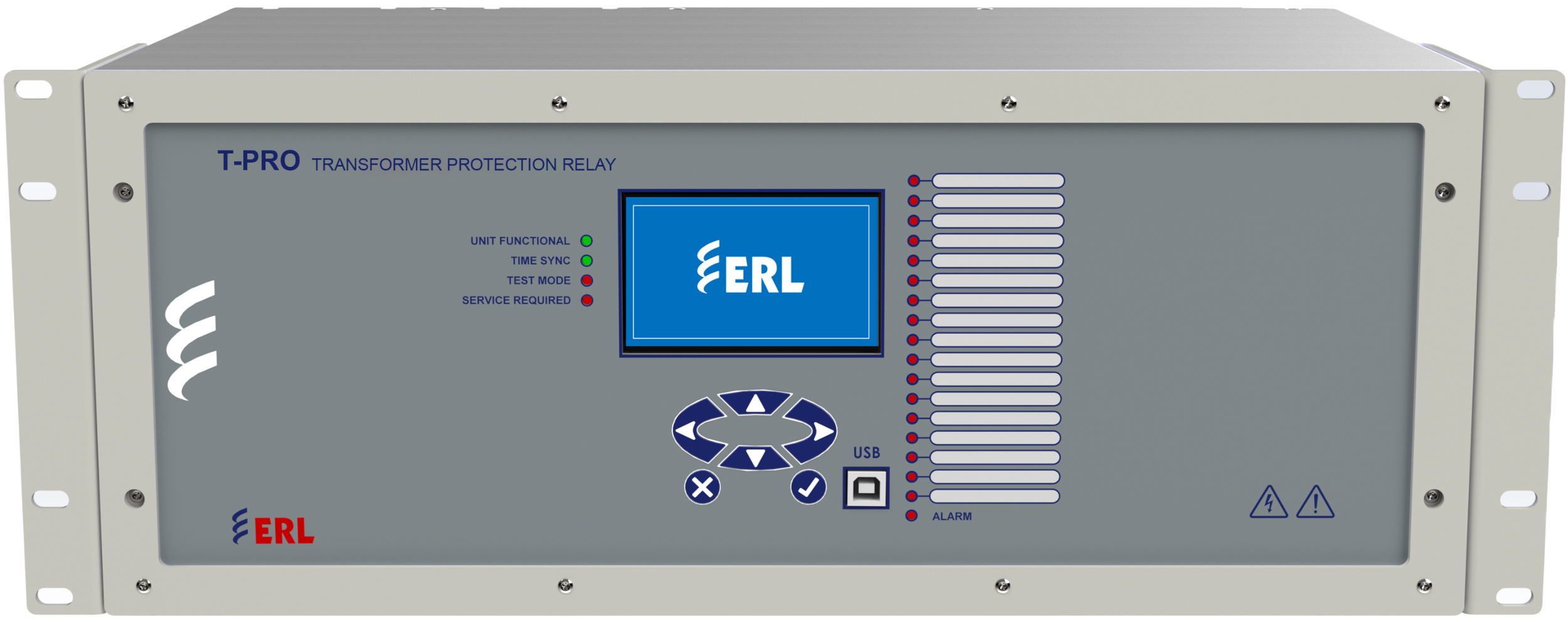 T-PRO 4500_19Inch_Inclined stright.png