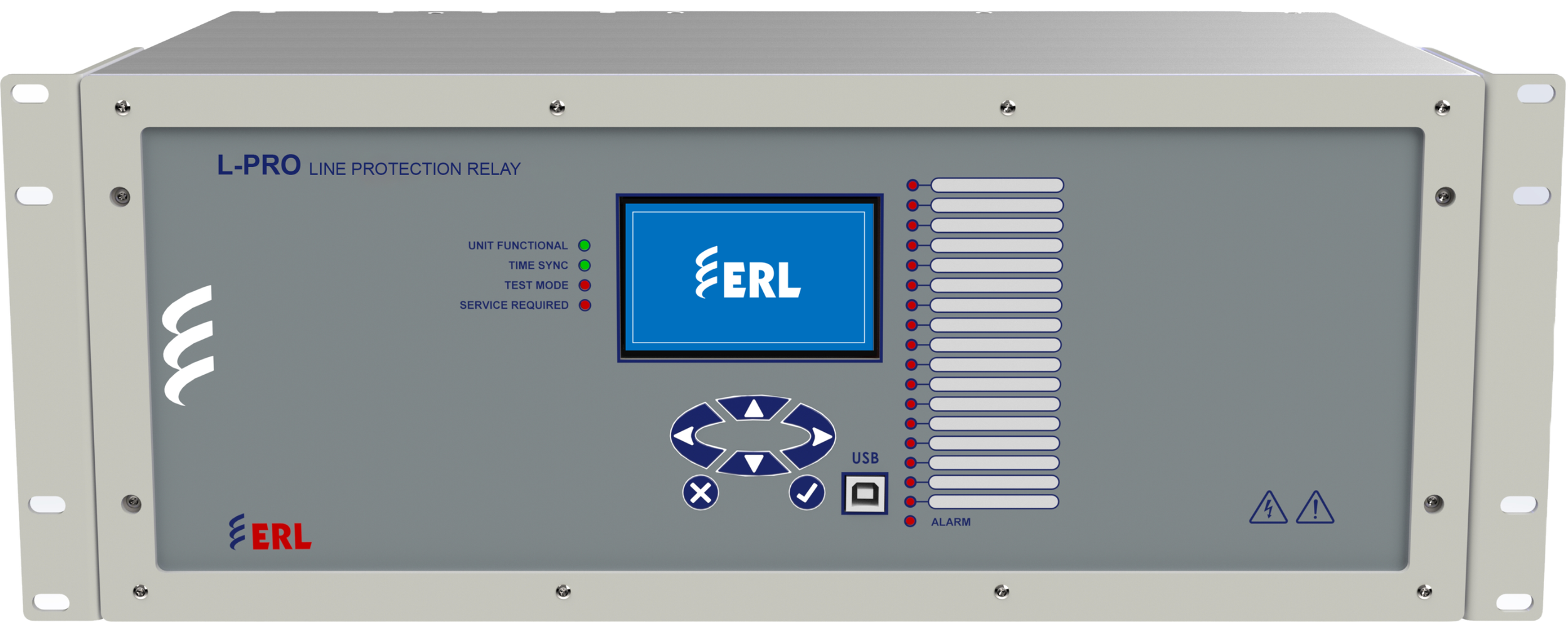L-PRO 4500_19Inch_Inclined view.png