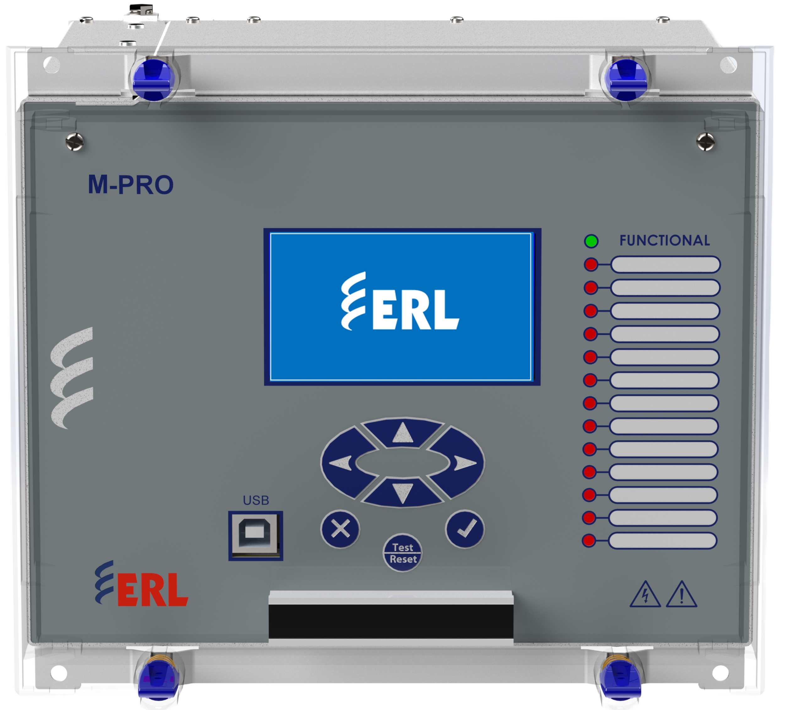 M-PRO 2000_Inclined view stright.png