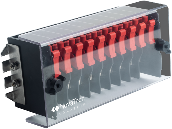 Test Switch.png