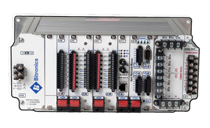 Bitronics 70 Series | Explore Reliable Energy Monitoring Today — NTA ...