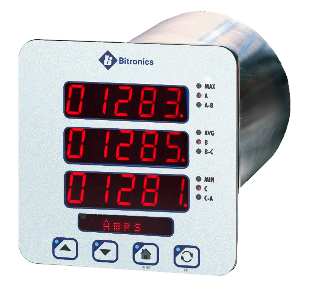 Bitronics 50 Series.png