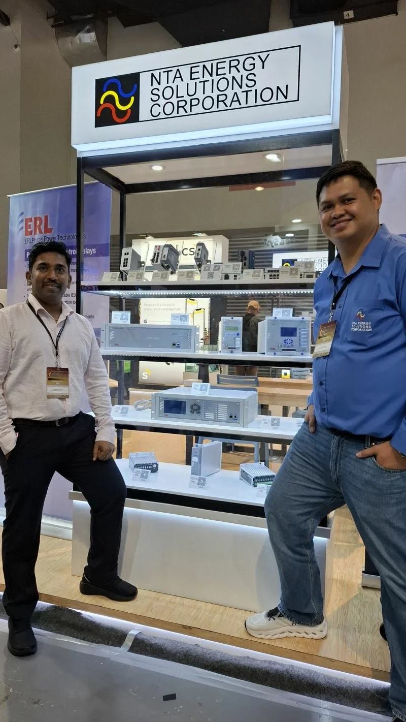 NTA-ERL photo 01.jpg