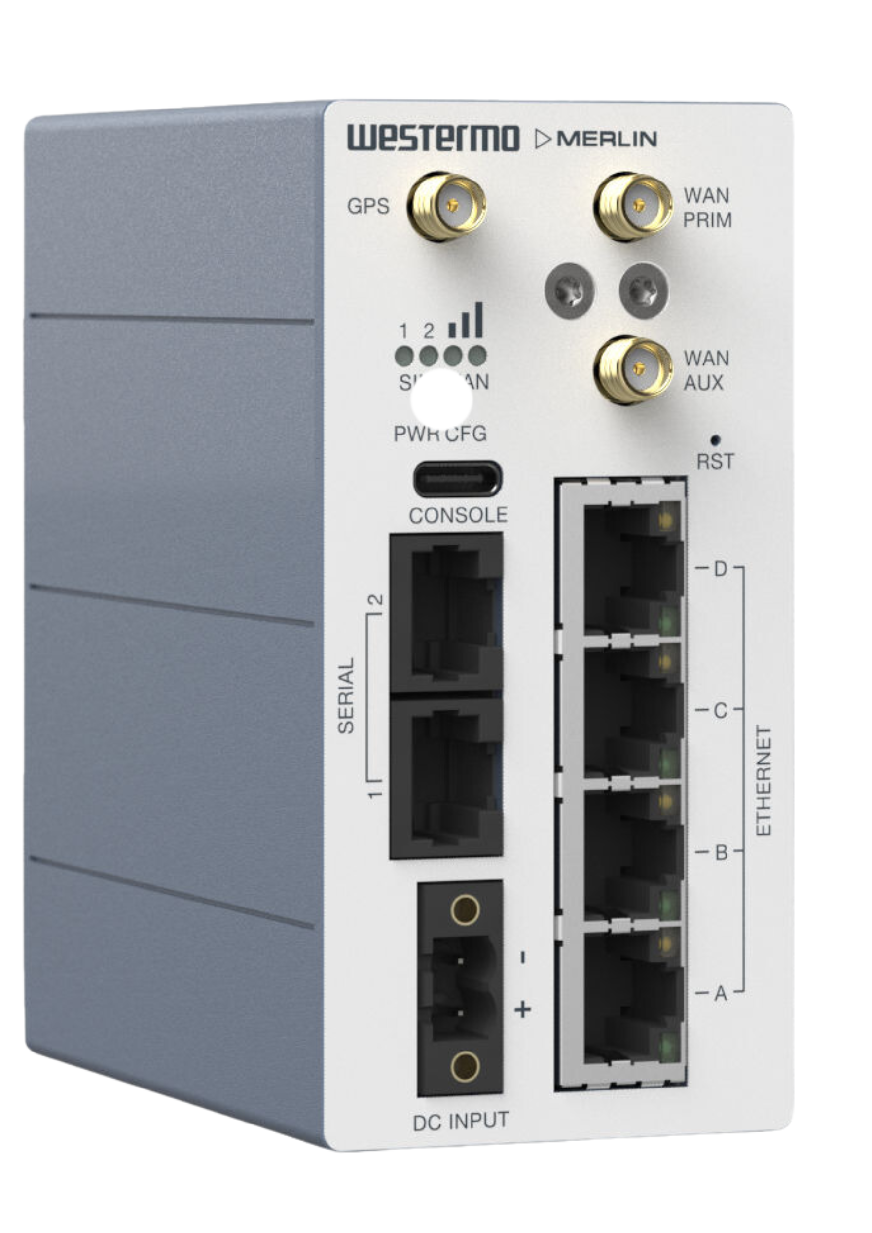 Westermo Merlin 4400 Series.png