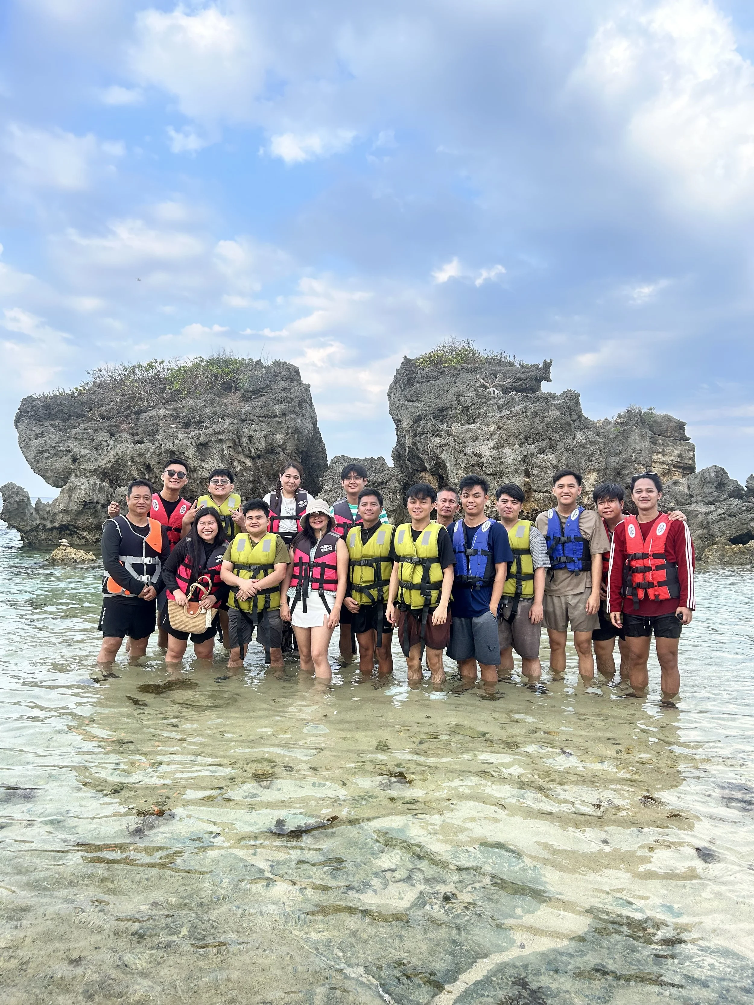 Team Bldg 01.jpg
