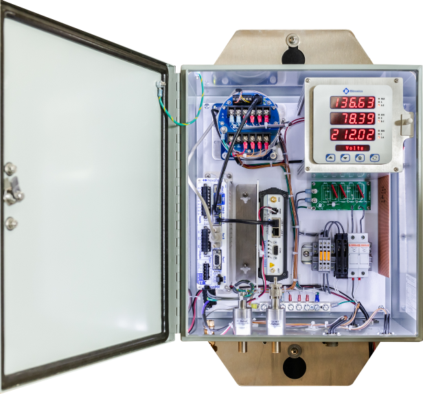 Distribution Grid Monitor.png