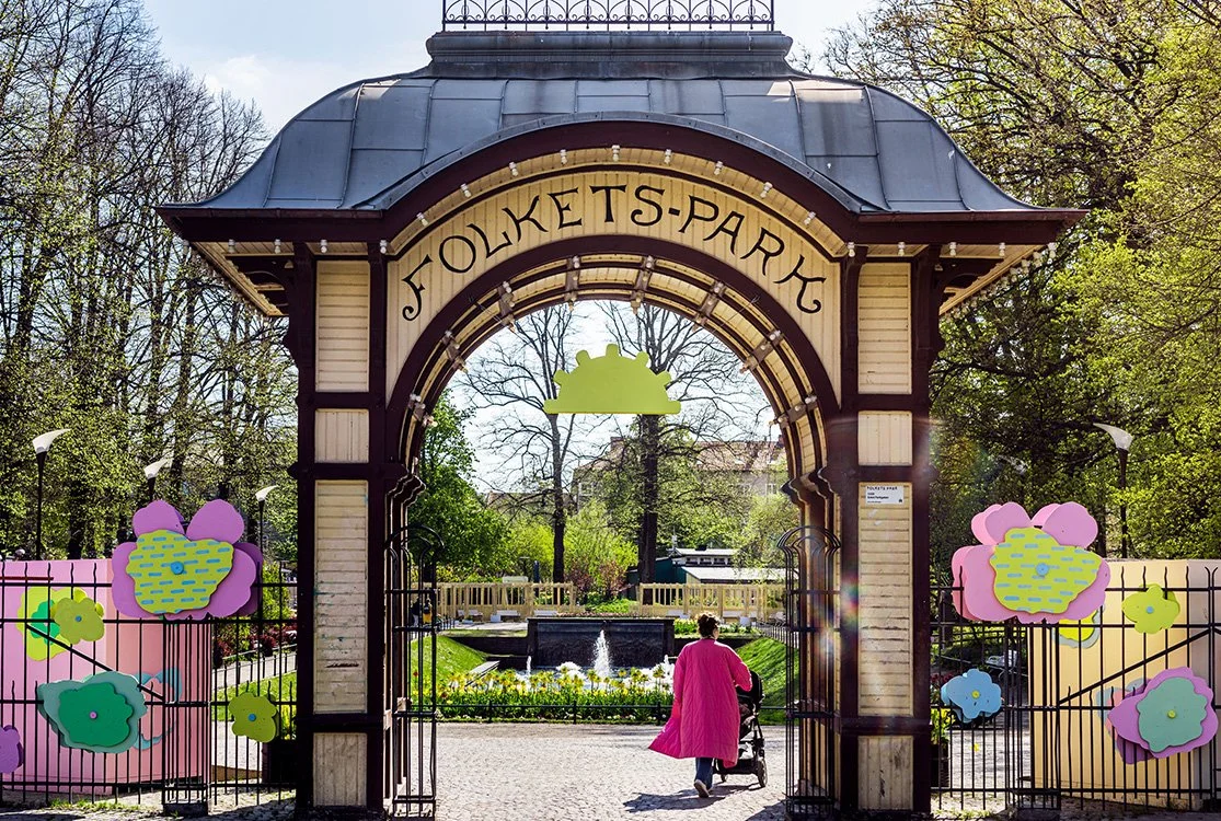 Innanförskapet -&nbsp;att hitta hem i en tid av polykriser