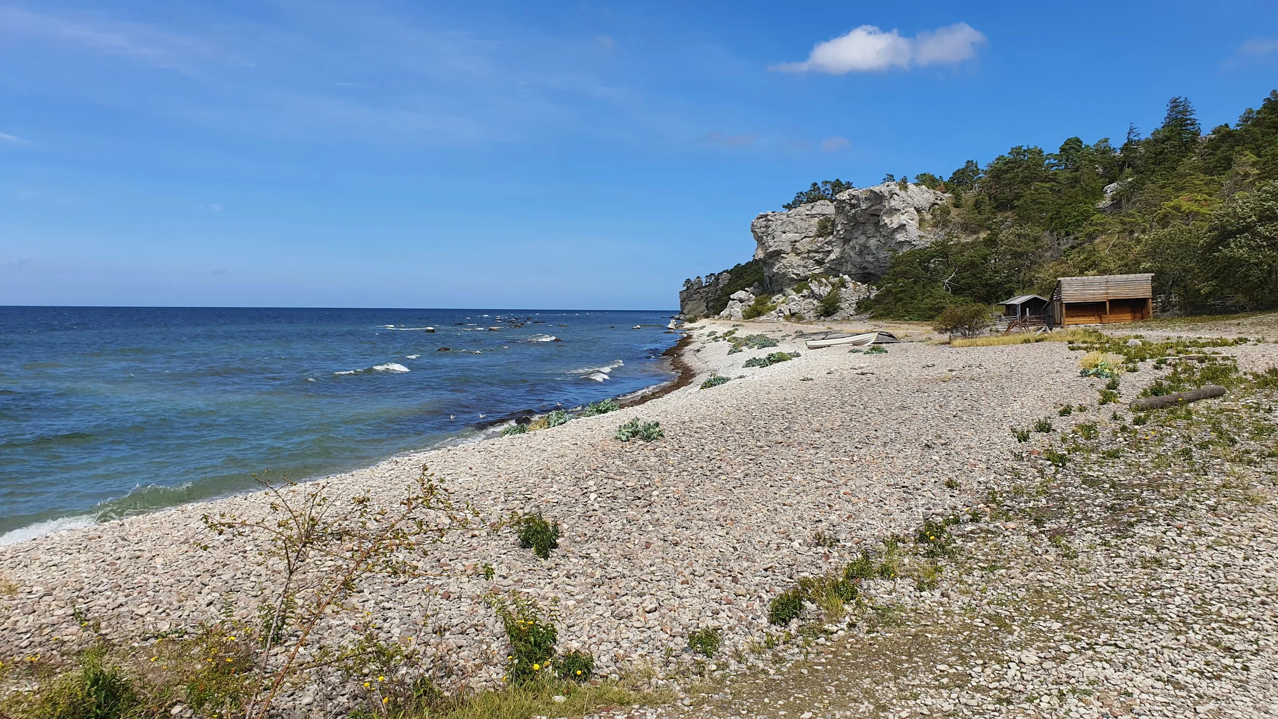 gotlandbsbild.jpg