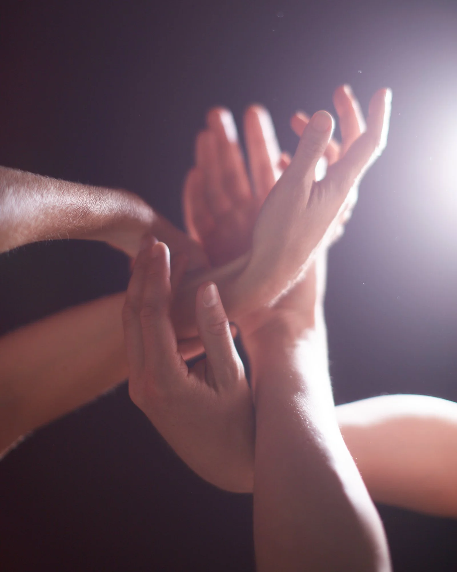 Gratis webinarium: Vad är ett lustbaserat ledarskap? - 22 april 2026 08:30-09:00