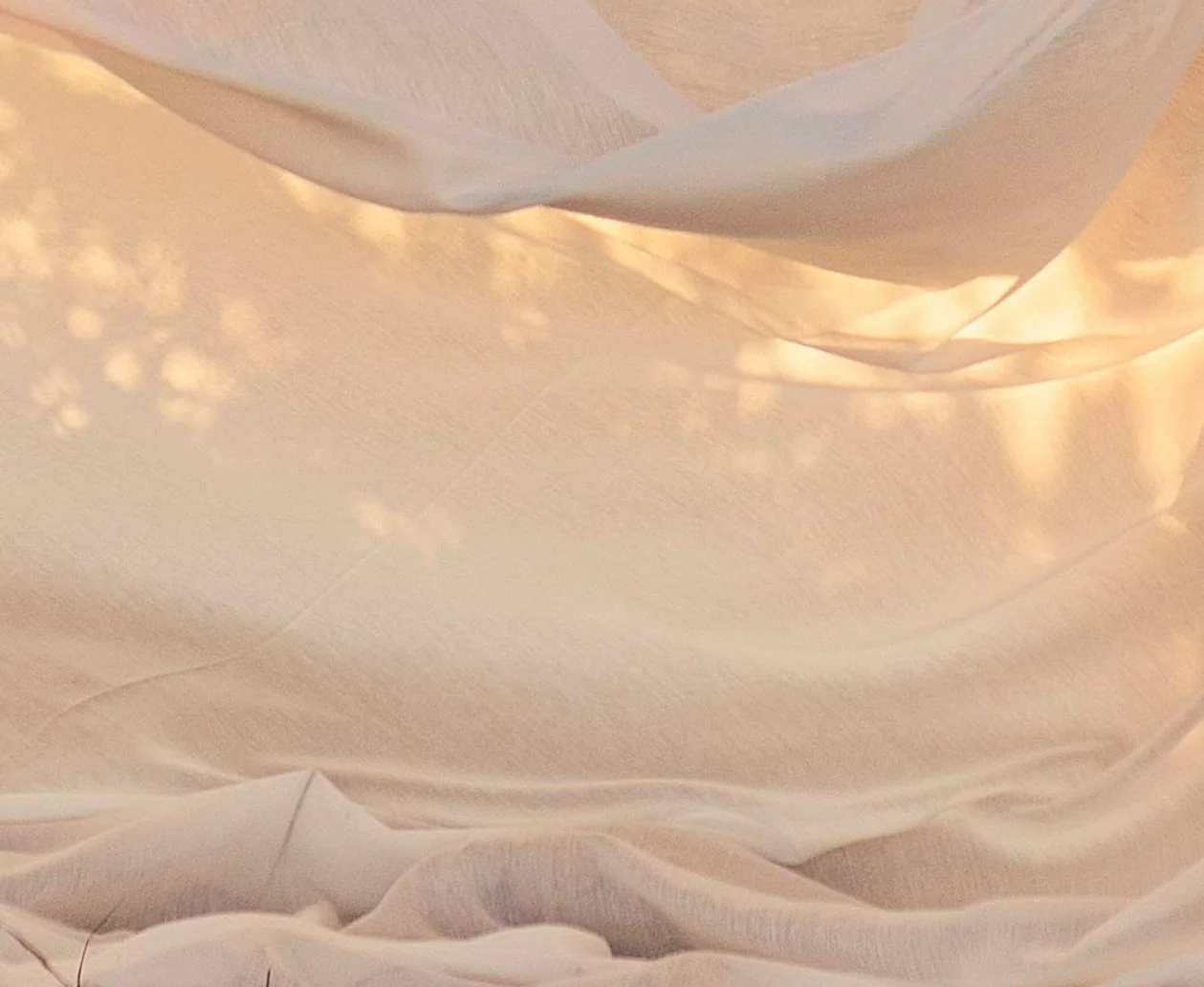 Healing and Radiance