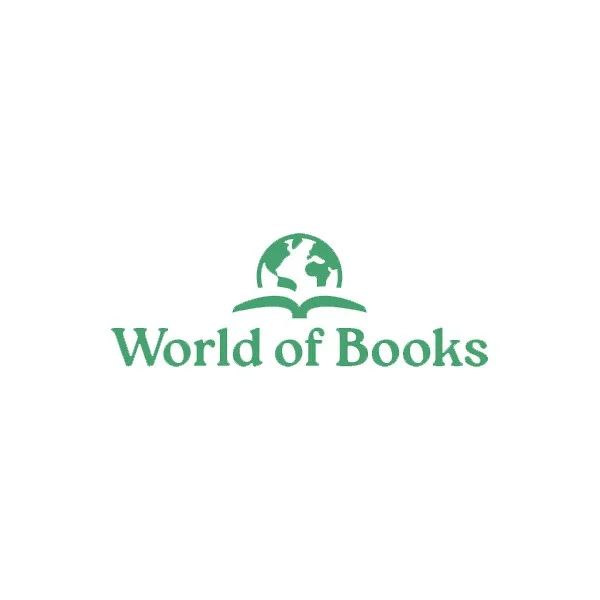 World of Books: Transforming Email Performance Through CRM Data Optimisation.