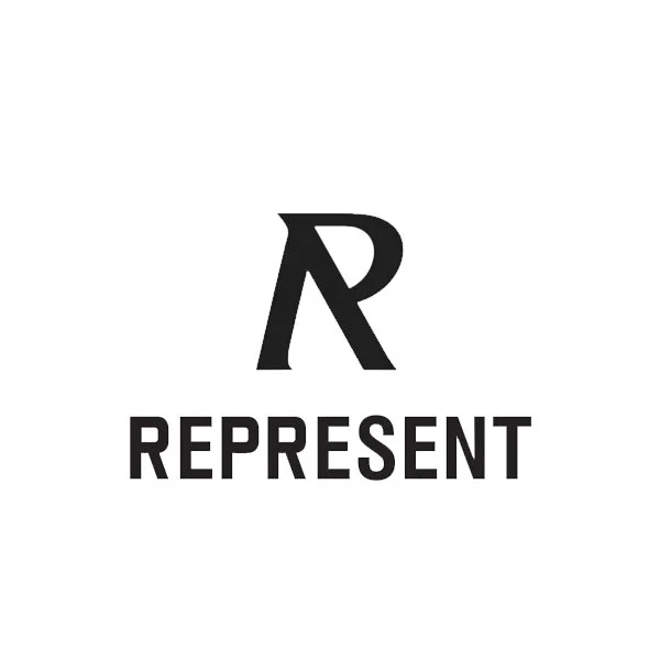 Represent: Future proofing Ometria