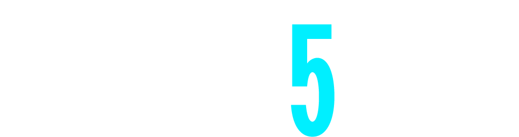 Studio 5teen