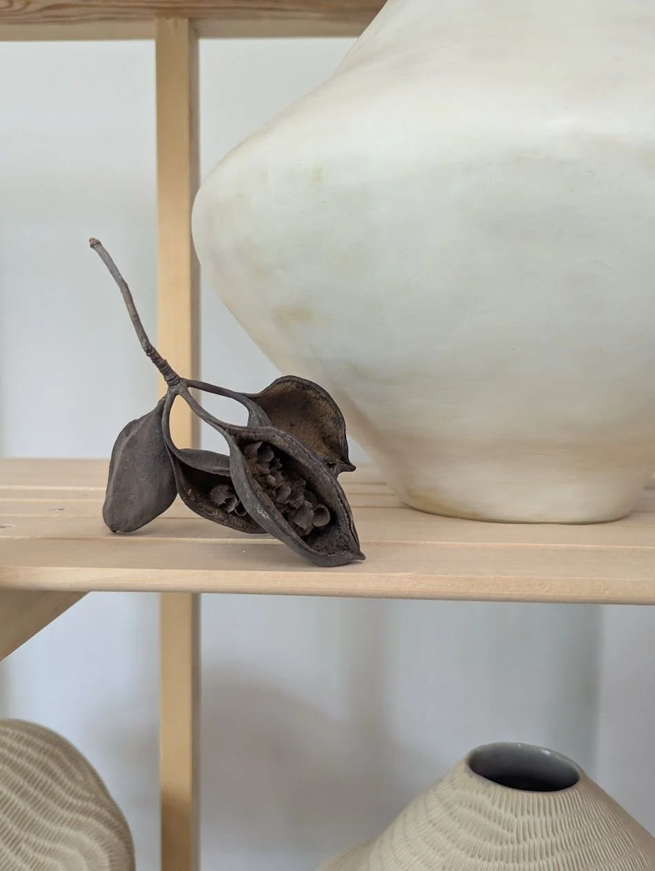 WhatsApp Image 2025-08-03 at 14.38.46.jpeg