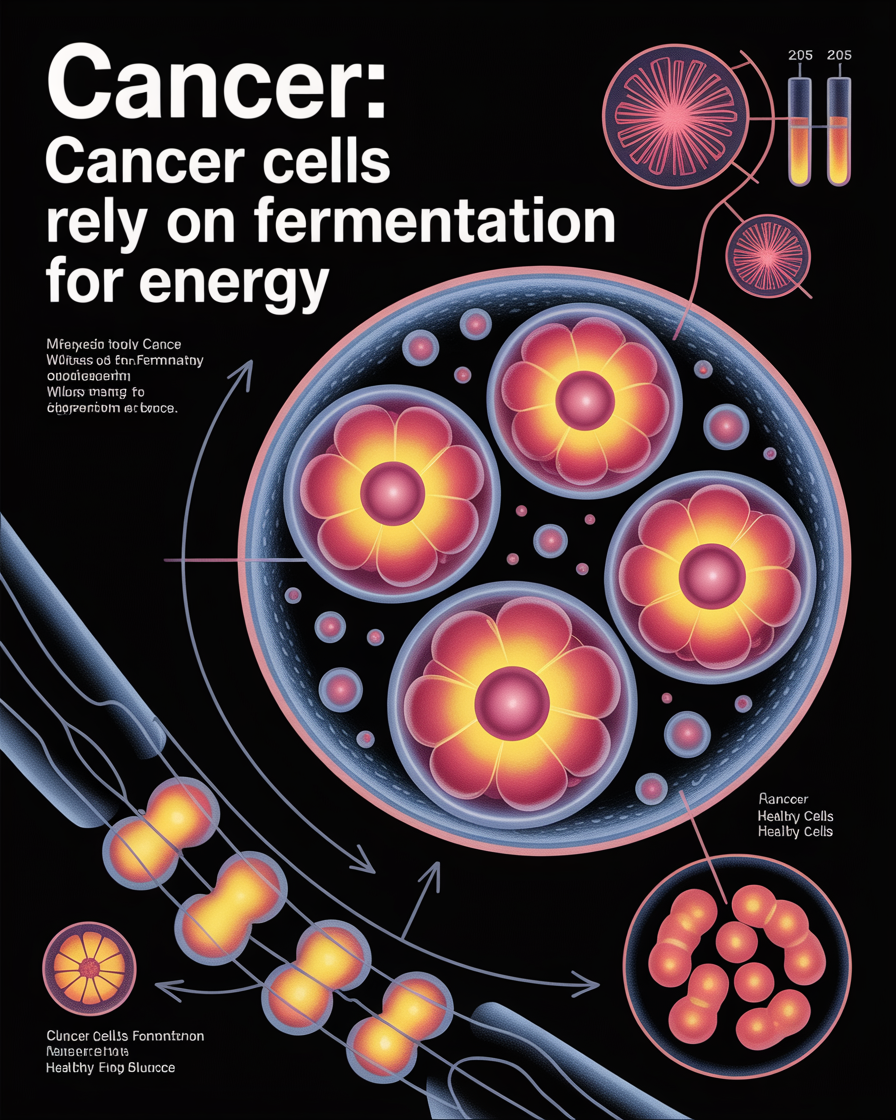 Cancer