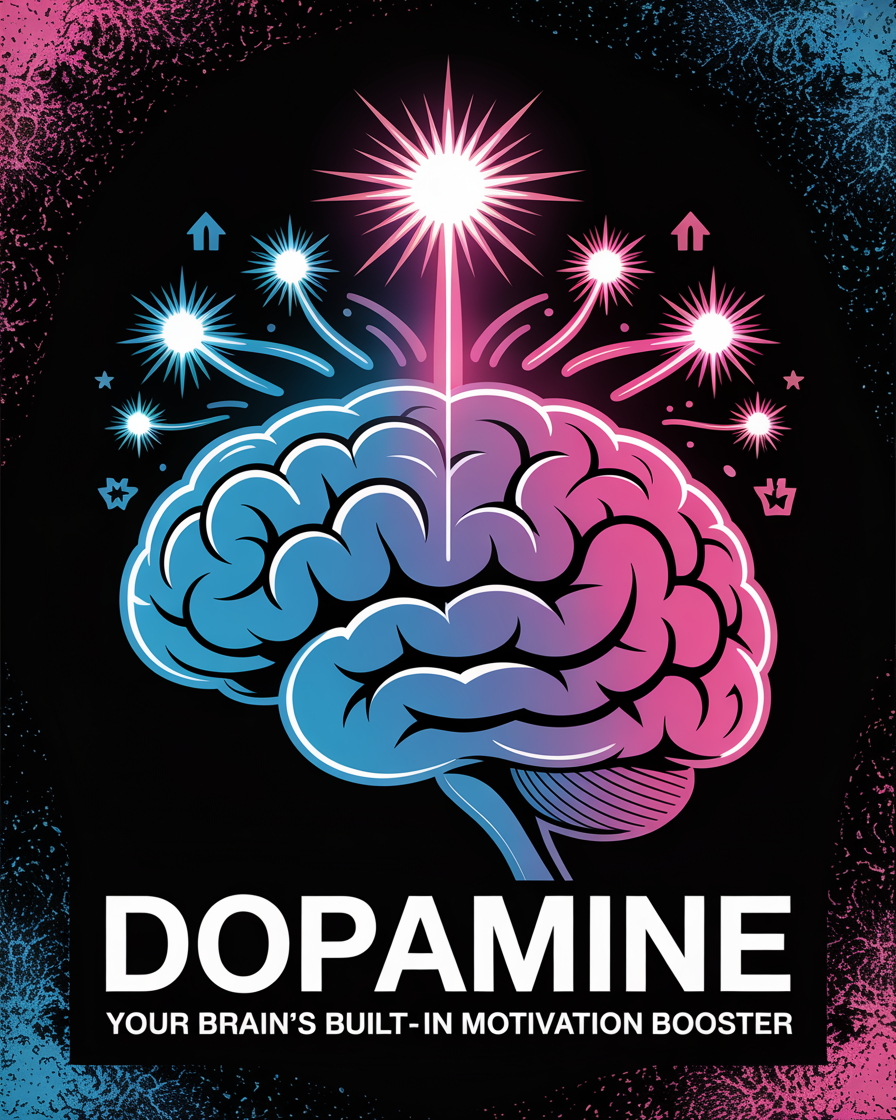 Dopamine