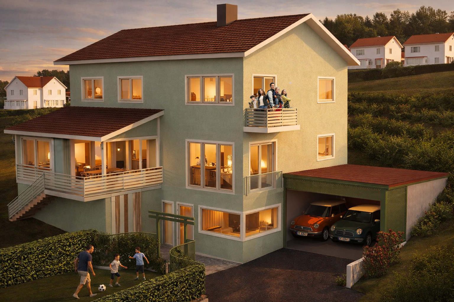 Eksteriørperspektiv bearbeidet_.png